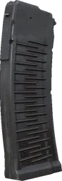 Ammo 300Win Magnum