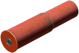 Ammo Flare