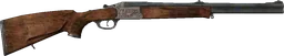 B95