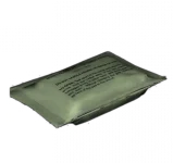 Bandage Dressing