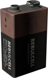 Battery9V