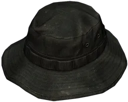 Boonie Hat Dubok