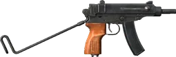CZ61