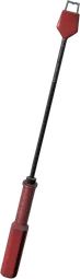 Cattle Prod
