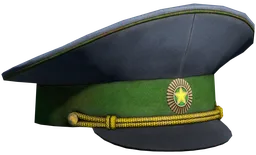 Chernarus Sport Shirt