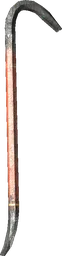 Crowbar