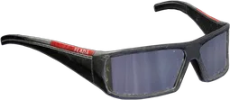 Designer Glasses
