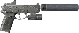 FNX45