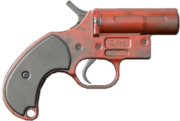 Flaregun