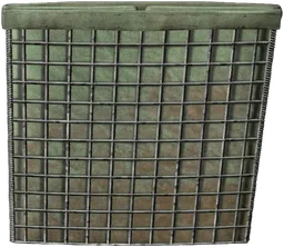 Hesco Box
