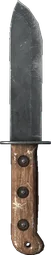 Hunting Knife