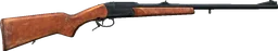 Izh18