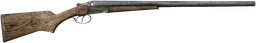 Izh43Shotgun