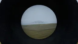 Kashtan Optic