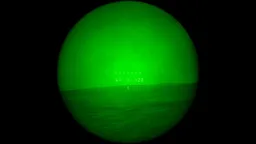 Kazuar Optic