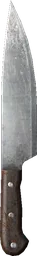 Kitchen Knife