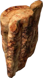 Lard