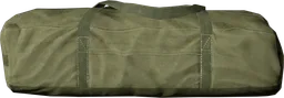 Large Tent