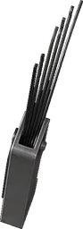 Lockpick