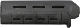 M4 MPHndgrd