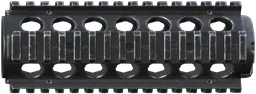 M4 RISHndgrd