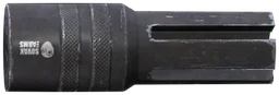 MP5 Compensator