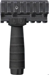 MP5 Rail Hndgrd