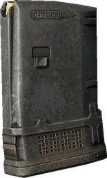 Mag CMAG 10Rnd