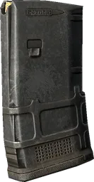 Mag CMAG 20Rnd