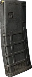 Mag CMAG 30Rnd