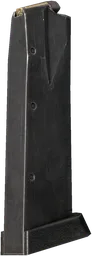 Mag CZ75 15Rnd