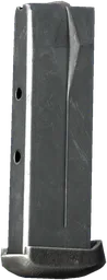 Mag FNX45 15Rnd