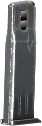 Mag IJ70 8Rnd