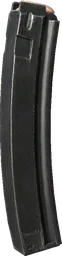 Mag MP5 30Rnd