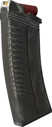 Mag Saiga 8Rnd