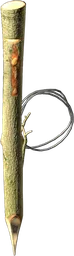 Metal Wire