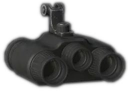 NVGoggles