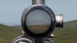 PSO11Optic