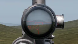 PSO1Optic