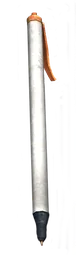 Pen Blue