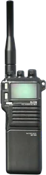 Personal Radio