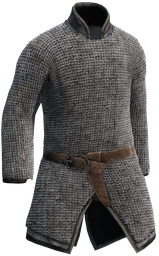 Plate Carrier Holster