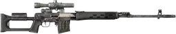 SVD