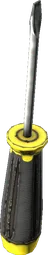 Screwdriver