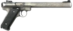 TWM GI 1911