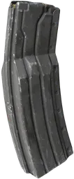 TWM Mag AK105 60rnd