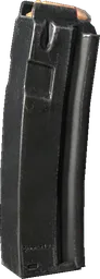 TWM Mag Firefly 15Rnd