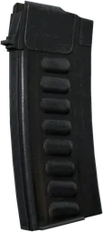 TWM Mag Groza 20Rnd