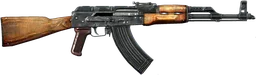 TWM Mag PPSH Drum