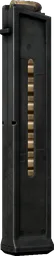 TWM Mag Vepr 25rnd